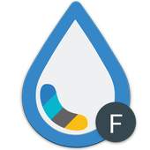 Forecaster 3.2.0