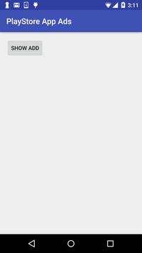 Install Referrer App screenshot 1