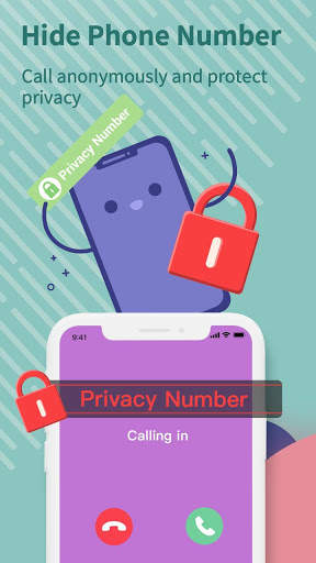 Free WhatsCall for Indian - Free Phone Call screenshot 5