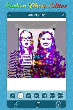 Magic Color Photo Lab : Double Exposure Photo Edit screenshot 3