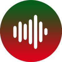 radio volami nel cuore App IT icon