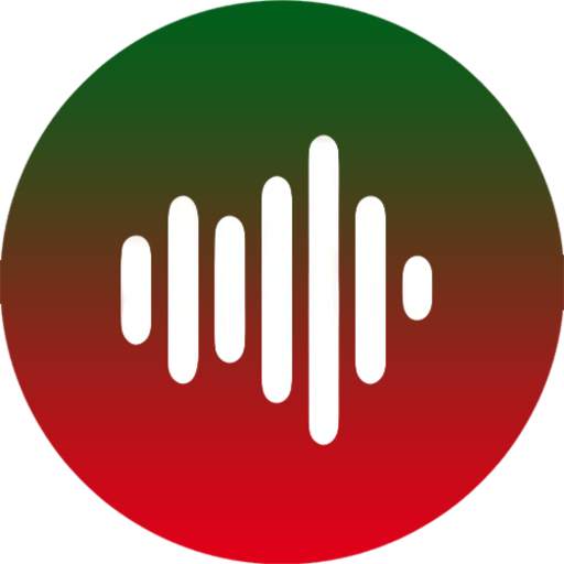 radio volami nel cuore App IT 6.3.1