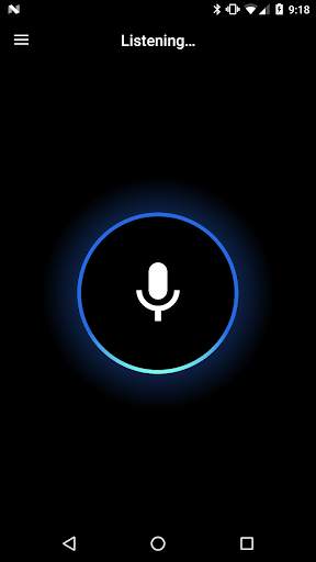 Reverb for Amazon Alexa screenshot 2