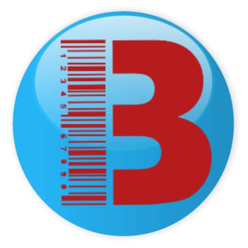 BDNET VPN bdnetvpn v1