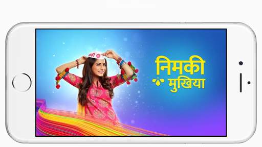 Star Bharat All New Hindi Serial 2020 screenshot 1