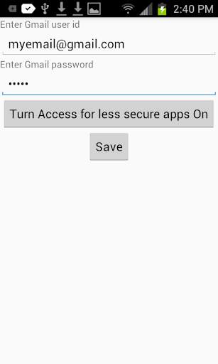 Free Text, Text anyone screenshot 2
