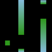 Mini Games icon