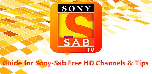 Sony Sab - Shows Tips | Sony Sab TV Serials 2021 screenshot 1