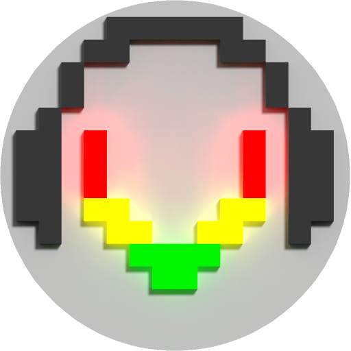 Vrok Media Player 1.0