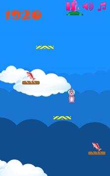 My Tom Jumper Game screenshot 9