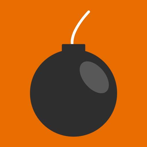 LaBomba Free 1.01