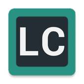 Launcher Cards (Beta)