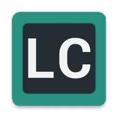 Launcher Cards (Beta) 1.01