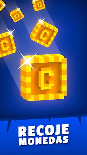 Knife Club — Juegos de Cuchillos Free Offline Game screenshot 2