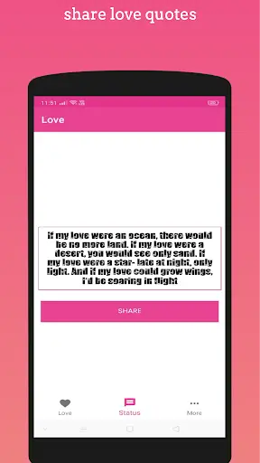 Love Test- Real Love tester, Name Love Calculator screenshot 3
