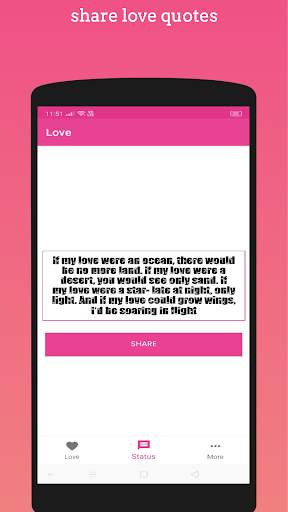 Love Test- Real Love tester, Name Love Calculator screenshot 3