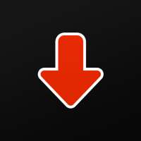 X Video Downloader, SX Browser logo