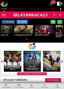 LK21 LITE screenshot 12