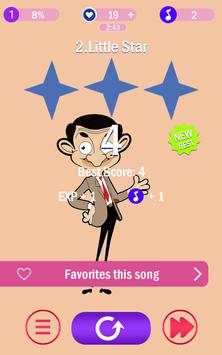 Mister Bin screenshot 3