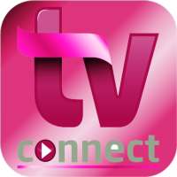 TV Indonesia Live Terlengkap