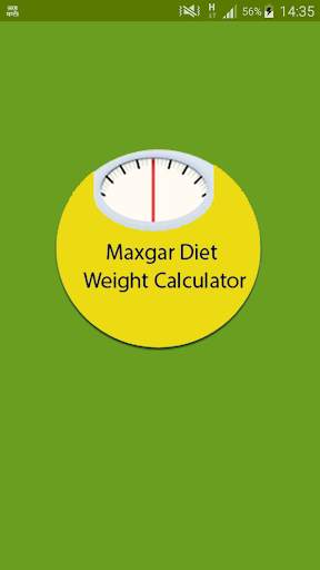 Maxgar screenshot 1