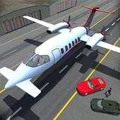 Tycoon Airplane Transport Game – Airport City Sim 1.0.4