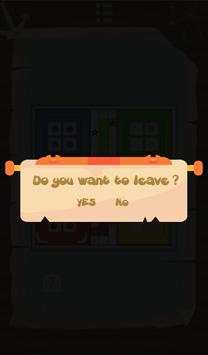 Ludo of Friendship screenshot 6
