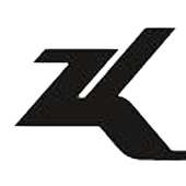 KOMiTEX TV