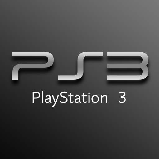 Ps3 Emulator .81