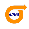 Bounce News Nigeria: Breaking News, Latest Trends icon