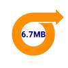 Bounce News Nigeria: Breaking News, Latest Trends 1.7.3
