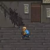 Tips for Mini DAYZ Survival Game 1.0.0