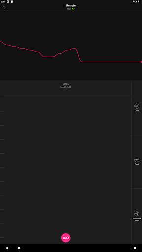 Lovense Remote screenshot 11