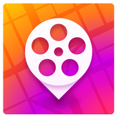 IPTV icon