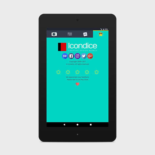 Screenshot Lite screenshot 10