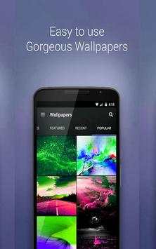 New ZEDGE Guide Free screenshot 1