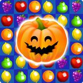 Fruit World 1.0