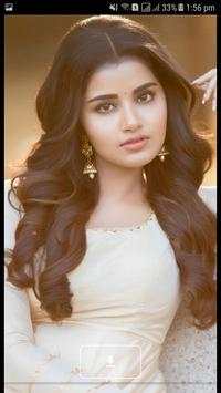 Anupama Parameswaran Photos screenshot 8