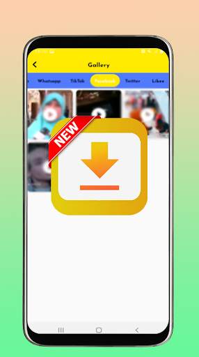 Snaptubè 2021 screenshot 3