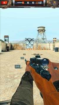 Elite Sniper Training screenshot 3