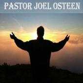 Joel Osteen Daily 1.0