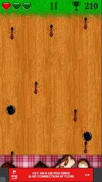 Ant Smash Mania screenshot 8