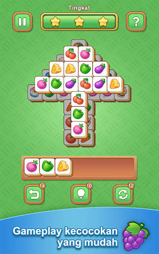 Tile Clash : Block Puzzle Game screenshot 10