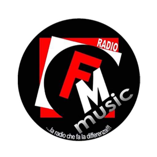 Radio Fm Music 6.0
