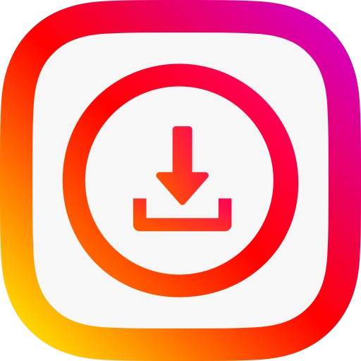 Video Downloader For Instagram 1.0