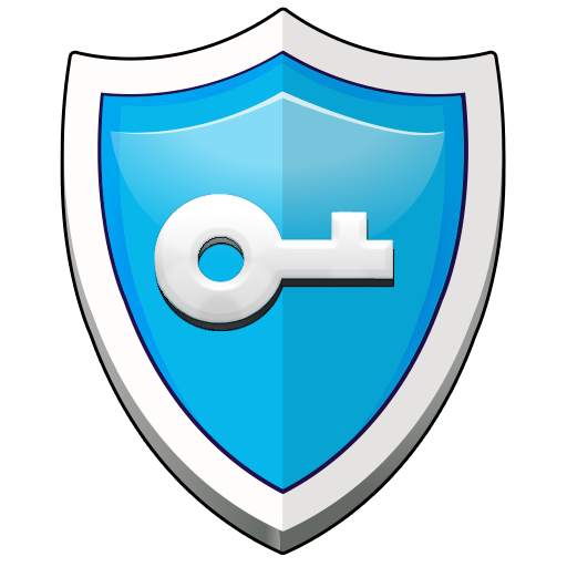 Fast Super VPN 2020 1.3