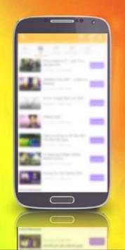 VlDAMET Download All Videos Guide screenshot 1
