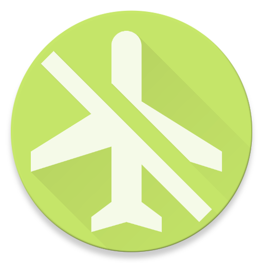 Flight Bus Hotel Recharge Apps icon