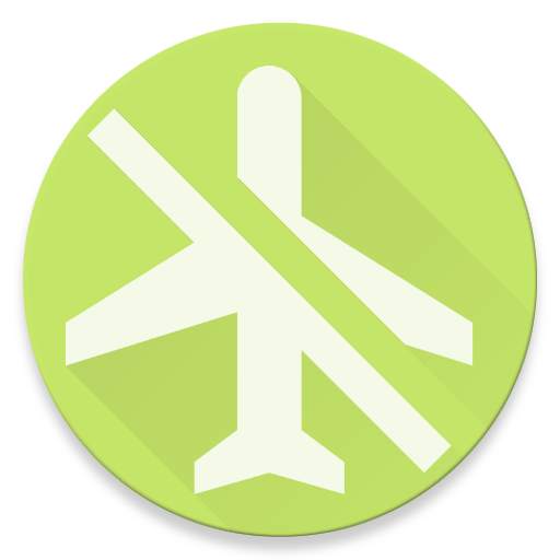 Flight Bus Hotel Recharge Apps 2.0