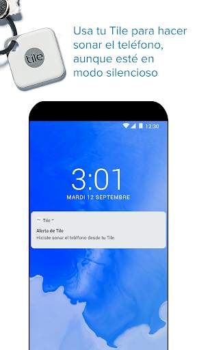Tile screenshot 4